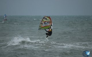 20181013-Sainte marie124